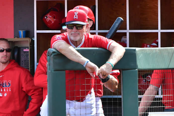 USATSI_14105945_168396005_lowres